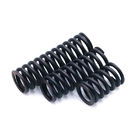 Small 0.09mm Automatic Equipment Compression Coil Spring